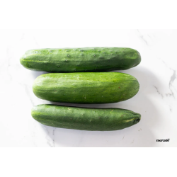 Pepino