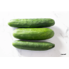Pepino