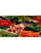 Productos agro