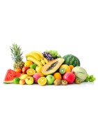 Frutas