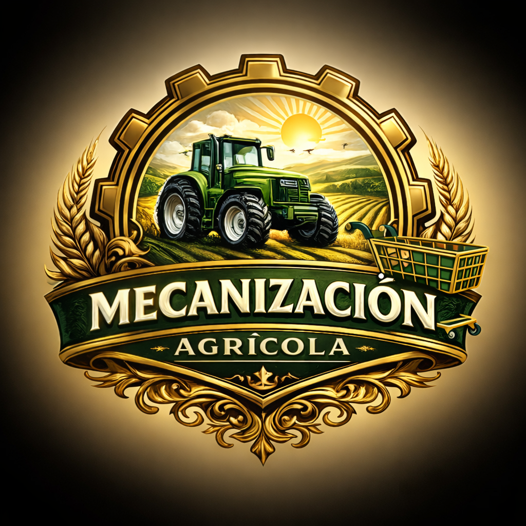 AgroTienda